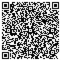 QR code with Signature Graphics contacts