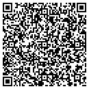 QR code with Gilbert Poultry Farm contacts
