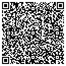 QR code with Peru Via And Import contacts