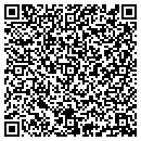 QR code with Sign Power Plus contacts