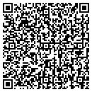 QR code with Wells Fargo Atm contacts