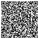 QR code with Sign Quest Graphics contacts