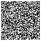 QR code with Sign Quest Graphics LLC contacts