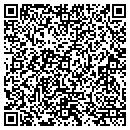 QR code with Wells Fargo Atm contacts