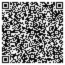 QR code with Signs & Graphics contacts