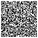 QR code with Petra Wholesale & Retail Inc contacts