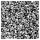 QR code with Vernon Limited Partnership contacts