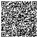 QR code with Sign Tech contacts