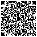 QR code with Wehrli Megan E contacts
