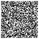 QR code with Sign Wave Digital Graphics contacts