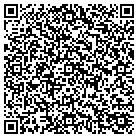 QR code with Wieska Steven E contacts