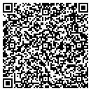 QR code with Simonne Creative Design contacts