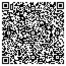 QR code with Santa Fe Head Start contacts
