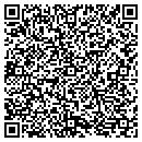 QR code with Williams Tina L contacts
