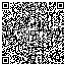 QR code with Pine Tree Corp contacts