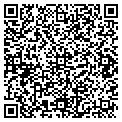 QR code with Site Graphics contacts