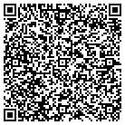 QR code with Careers In Construction & Dev contacts