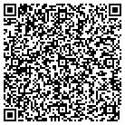 QR code with Sketch Graphix & Design contacts