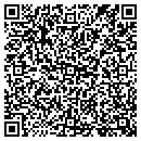 QR code with Winkler Jeanne L contacts