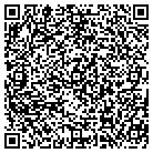 QR code with Skidmore Studio contacts