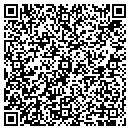 QR code with Orpheous contacts
