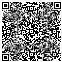 QR code with Winslow Christine contacts