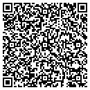 QR code with Wells Fargo Atm contacts