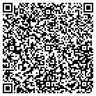 QR code with Sherman County Precinct 1 contacts