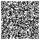 QR code with Sky One Graphics contacts