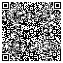 QR code with Witges Ann contacts