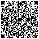 QR code with Park Nicollet Hearing Ctr-Str contacts