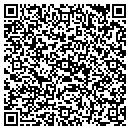 QR code with Wojcik Megan A contacts