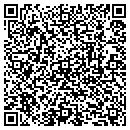 QR code with Slf Design contacts