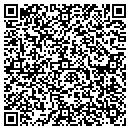 QR code with Affiliated Towing contacts