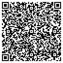 QR code with Smith County Wcid contacts