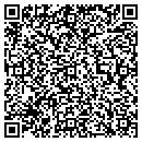 QR code with Smith Systems contacts
