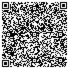 QR code with Precision Wholesale Supply Co contacts