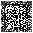 QR code with Wells Fargo Atm contacts