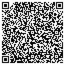 QR code with Solutions in Design contacts