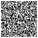 QR code with Cordes Charlene E contacts