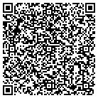 QR code with Sonrise Creations Inc contacts