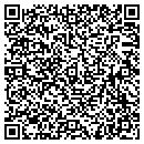 QR code with Nitz Cheryl contacts