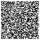 QR code with Spark Creativity contacts