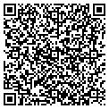 QR code with Sp Design Inc contacts