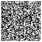 QR code with Park Nicollet Rehab Service contacts