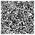 QR code with Spectrum Investment Service contacts