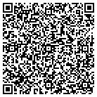 QR code with Pro-Tech Auto Distributors contacts