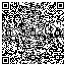 QR code with Ps Harvest Supply contacts