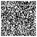 QR code with Spinn Graphics contacts