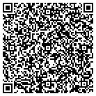QR code with Public Contract Supply LLC contacts